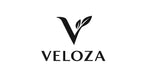 Veloza - דף הבית